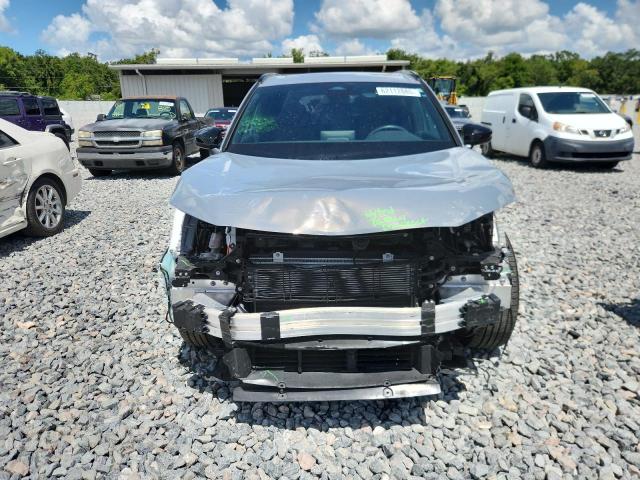 2025 HONDA CR-V SPORT 7FARS5H52SE001111