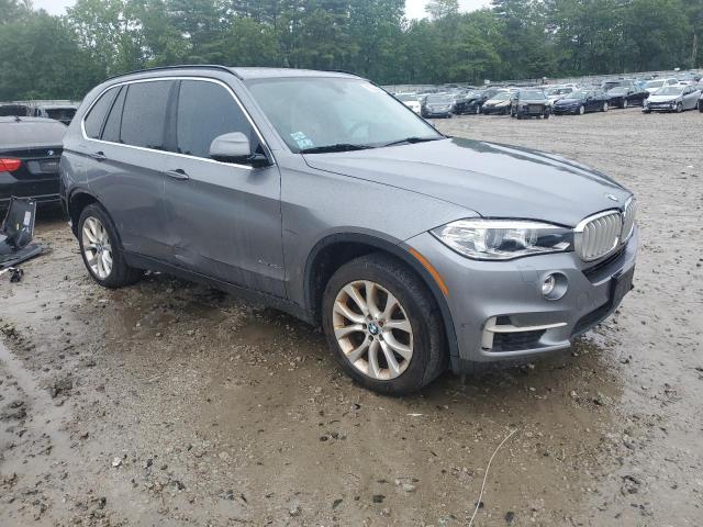 Vin: 5uxkt0c50g0s76713, lot: 59003405, bmw x5 xdr40e 20164