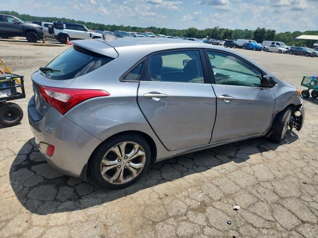 Vin: kmhd35le4du073492, lot: 62792015, hyundai elantra 20133