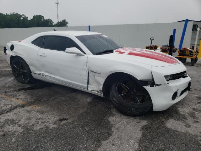 Vin: 2g1fc1edxb9116620, lot: 59374645, chevrolet camaro lt 20114