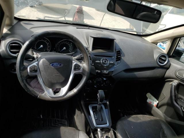 2018 FORD FIESTA TIT 3FADP4FJ7JM115851