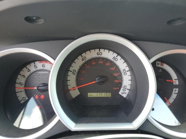 2015 TOYOTA TACOMA DOU - 3TMMU4FN1FM073755