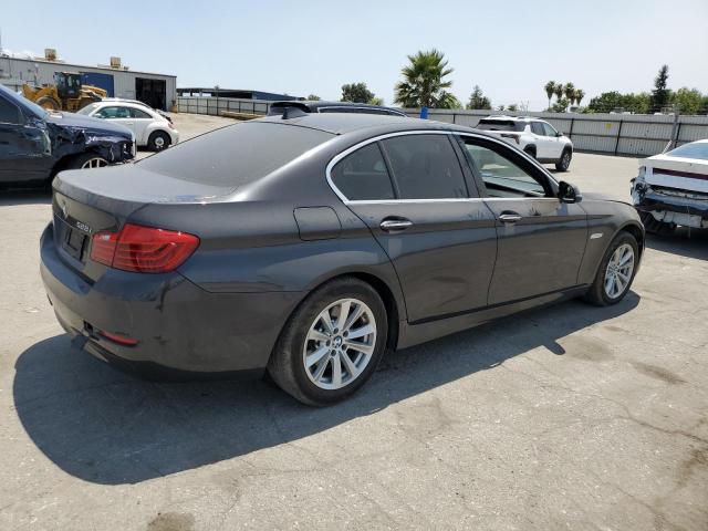 Vin: wba5a5c56ed507067, lot: 61978825, bmw 5 series i 20143