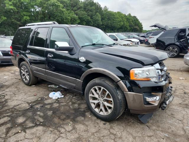 Vin: 1fmju1ht3hea43562, lot: 60684635, ford expedition xlt 20174