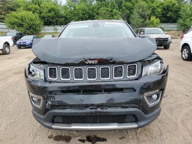 2019 JEEP COMPASS LI 3C4NJDCB9KT842879