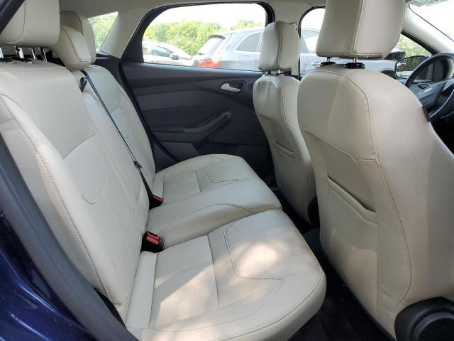 2017 FORD FOCUS TITA - 1FADP3N20HL267759