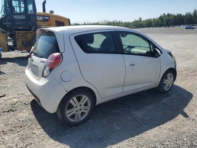 Vin: kl8cd6s93fc771830, lot: 61861955, chevrolet spark 1lt 20153