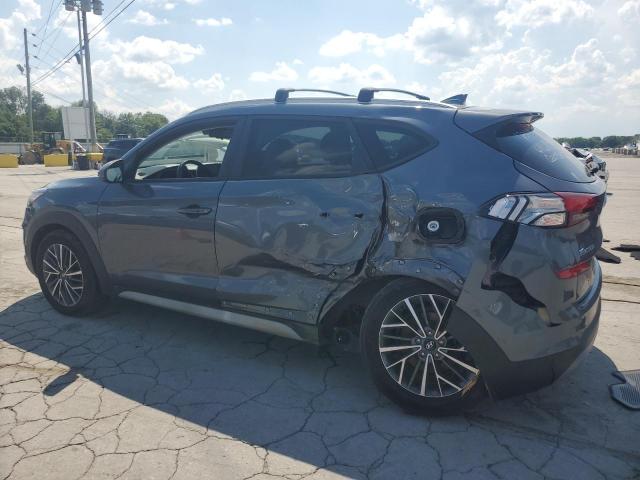 Vin: km8j33al9mu297642, lot: 62006065, hyundai tucson limited 20212