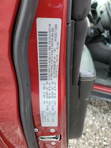 2017 JEEP CHEROKEE L 1C4PJMCSXHW621397