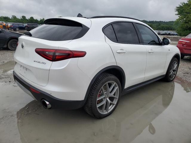 Vin: zasfaknn2j7b85742, lot: 60731685, alfa romeo stelvio ti sport 20183