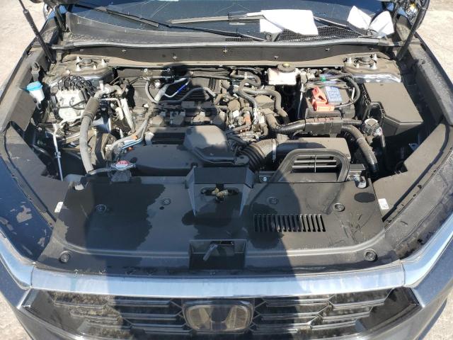 2024 HONDA CR-V EXL - 2HKRS4H77RH457835