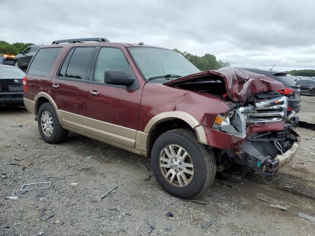 Vin: 1fmju1j51cef63537, lot: 60886105, ford expedition xlt 20124