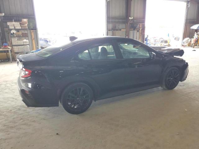 2023 SUBARU WRX PREMIU JF1VBAF69P9804200