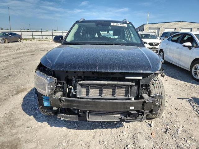 2023 HYUNDAI VENUE SEL - KMHRC8A30PU257356