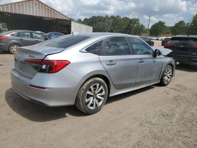 Vin: 2hgfe2f26nh509045, lot: 60126135, honda civic lx 20223