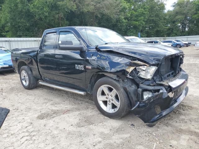 Vin: 1c6rr6ft2es198004, lot: 61048055, ram 1500 st 20144