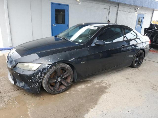 BMW 335 I