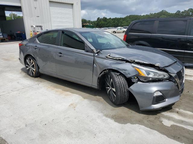 Vin: 1n4bl4cv8lc152843, lot: 60698455, nissan altima sr 20204
