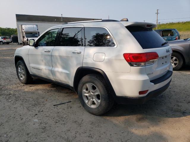 Vin: 1c4rjfag1gc426694, lot: 58967725, jeep grand cher laredo 20162