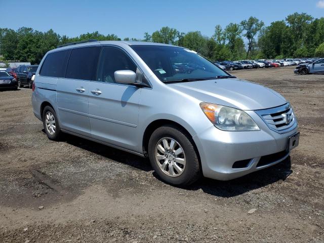 Vin: 5fnrl3h7xab062042, lot: 60670255, honda all models exl 20104
