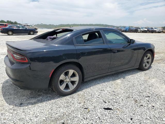 Vin: 2c3cdxbgxfh738367, lot: 60528055, dodge charger se 20153