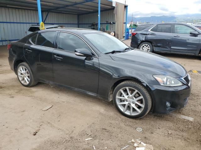 Vin: jthcf5c27b2035193, lot: 61063405, lexus is 250 20114