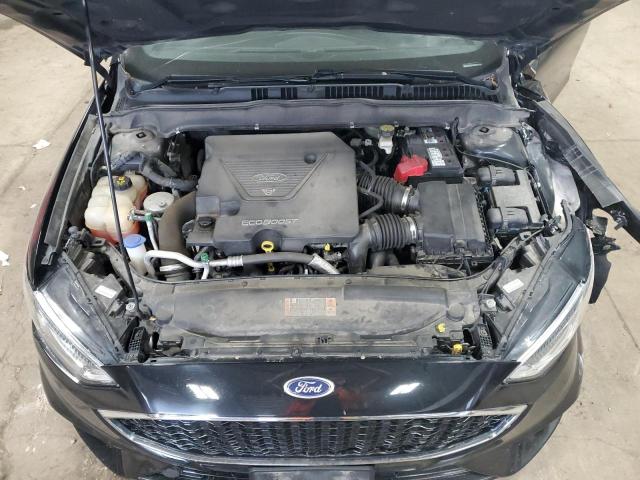 2018 FORD FUSION SPO 3FA6P0VP3JR144452