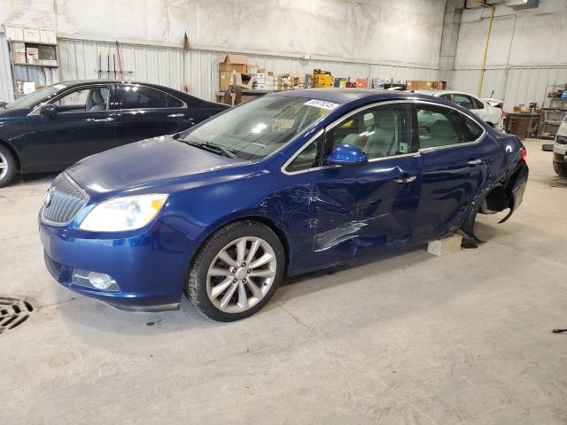 BUICK VERANO CON