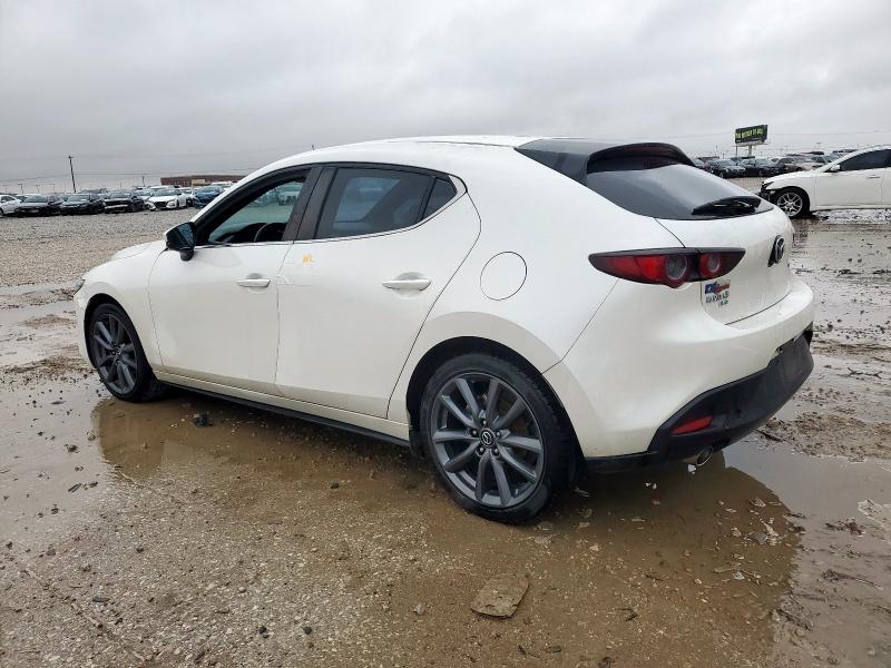 Vin: jm1bpbjm2k1136404, lot: 60378665, mazda 3 20192