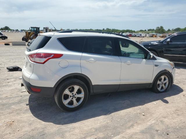 2014 FORD ESCAPE SE - 1FMCU9G91EUE23871