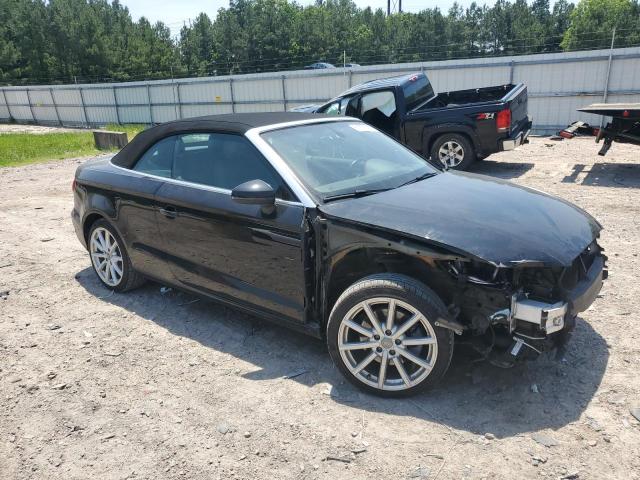 Vin: wau3flffxf1044435, lot: 61072095, audi a3 premium plus 20154