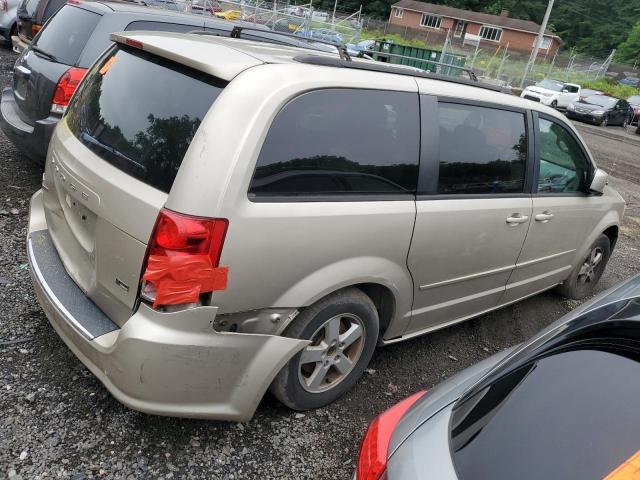 Vin: 2c4rdgcg8dr551141, lot: 60785575, dodge caravan sxt 20133