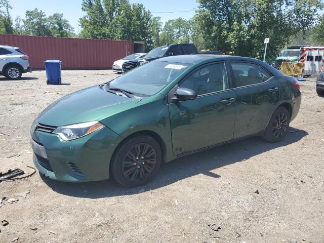 Vin: 2t1burhe4gc643405, lot: 58668935, toyota corolla l 2016 img_1