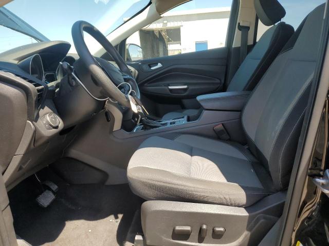 2018 FORD ESCAPE SE 1FMCU0GD4JUA82928