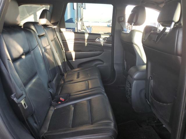 2015 JEEP GRAND CHER - 1C4RJFCG9FC913962
