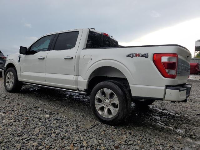 Vin: 1ftfw1e81nfa23191, lot: 59531595, ford f-150 supercrew 20222