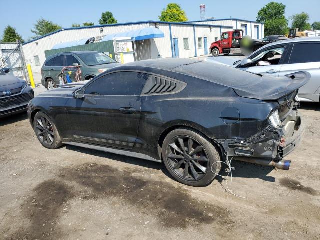 Vin: 1fa6p8th2f5371040, lot: 59162905, ford all models 20152