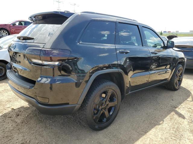 2018 JEEP GRAND CHER - 1C4RJFAG4JC482281