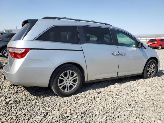 Vin: 5fnrl5h69bb056799, lot: 59535245, honda all models exl 20113