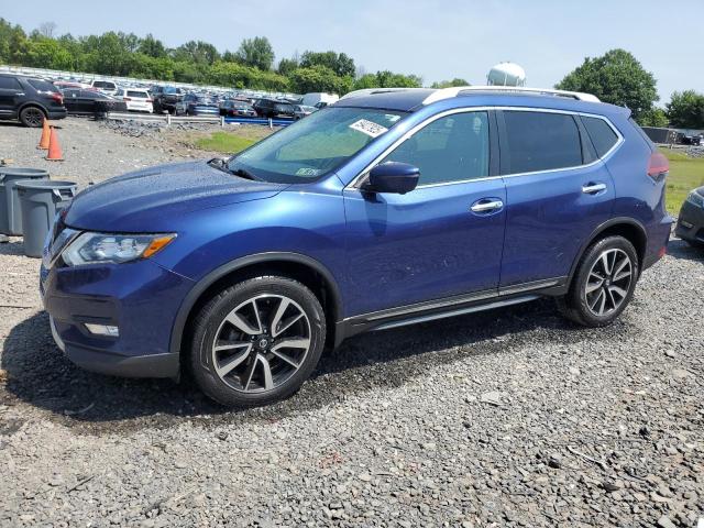 Vin: 5n1at2mv6kc768396, lot: 59427925, nissan rogue s 2019 img_1