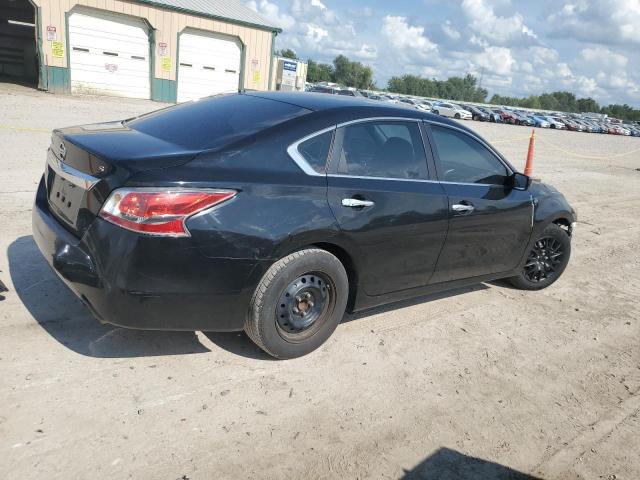 2015 NISSAN ALTIMA 2.5 - 1N4AL3AP5FC271285