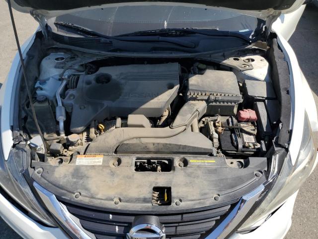 2017 NISSAN ALTIMA 2.5 - 1N4AL3AP5HC489780