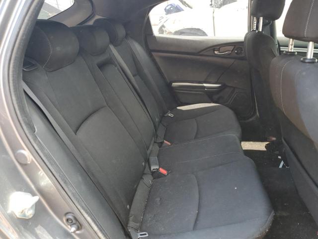 2018 HONDA CIVIC EX SHHFK7H55JU236092