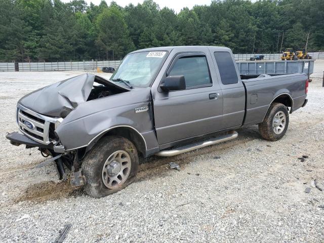 Vin: 1ftkr4ee3bpa96307, lot: 59578955, ford ranger super cab 2011 img_1