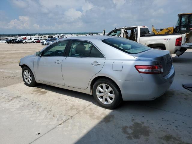 Vin: 4t4bf3ek9br185939, lot: 62217395, toyota camry base 20112