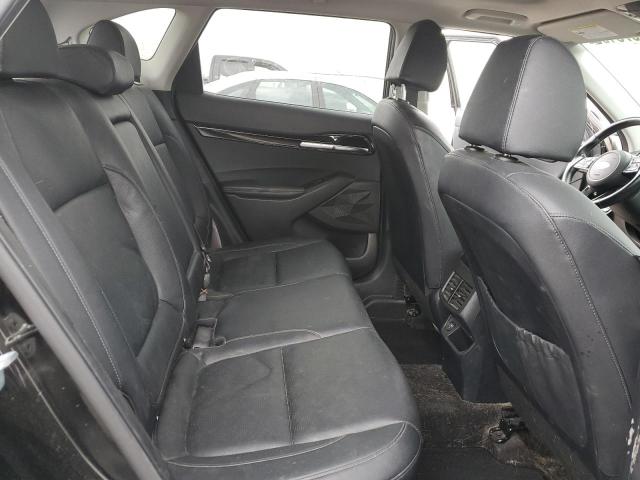 2021 KIA SELTOS SX KNDETCA23M7145724