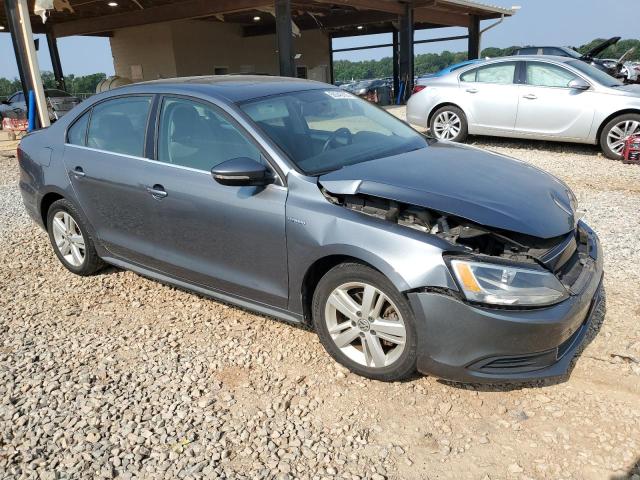 Vin: 3vw637aj1dm224752, lot: 59343705, volkswagen jetta hybrid 20134