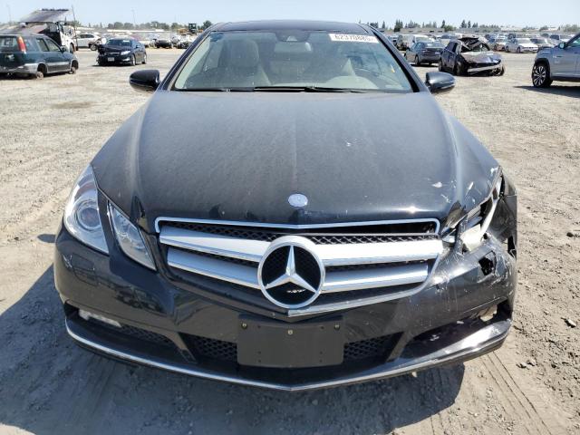 2010 MERCEDES-BENZ E 350 - WDDKJ5GB6AF026956