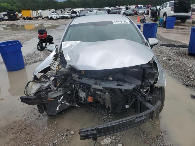 2017 KIA RIO LX - KNADM4A39H6040749