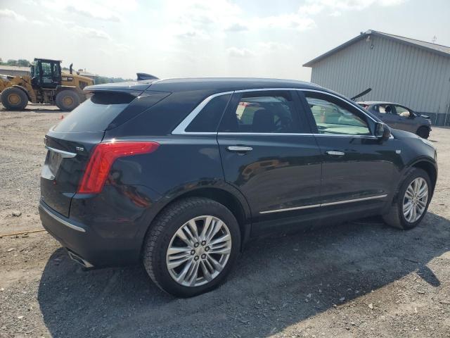 Vin: 1gyknfrs9kz223065, lot: 60902645, cadillac xt5 premium luxury 20193